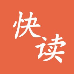 AG真人国际厅APP